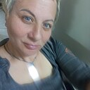 Олесия, 52 года