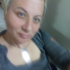 Фотография девушки Олесия, 52 года из г. Феодосия