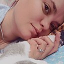 Елена, 38 лет