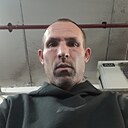Сергей, 39 лет