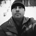 Дмитрий, 37 лет