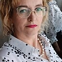 Наталья, 45 лет