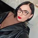 Натали, 46 лет