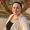 Гуля, 45 лет