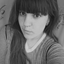 Дарья, 27 лет
