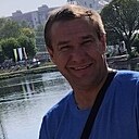 Сергей, 53 года
