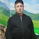 Роман, 38 лет