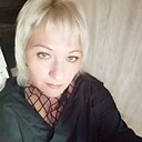 Светик, 42 года