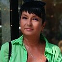 Танечка, 47 лет