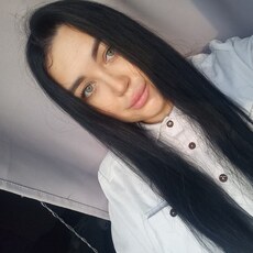 Фотография девушки Валерия, 27 лет из г. Адлер