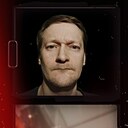 Петр, 44 года