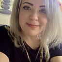 Наталья, 45 лет