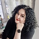 Наташа, 51 год