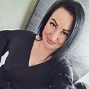 Алёнка, 41 год