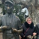 Вероника, 55 лет