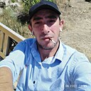 Artur, 40 лет