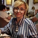 Ирония, 54 года