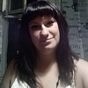 Любовь, 43 года
