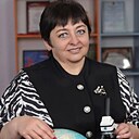 Галина, 57 лет