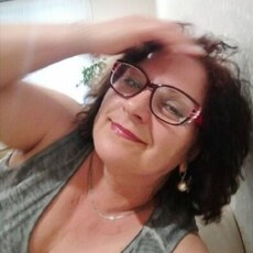 Фотография девушки Лара, 57 лет из г. Лида
