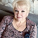 Света, 62 года