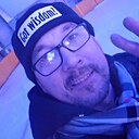 Павел, 48 лет