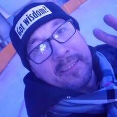 Фотография мужчины Павел, 48 лет из г. Ульяновск