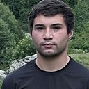 Алим Алимов, 27 лет