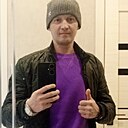 Александр, 37 лет