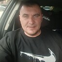 Иван, 38 лет