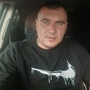 Иван, 38 лет