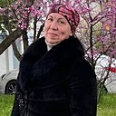 Лара, 51 год