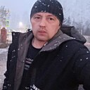 Артëм, 37 лет