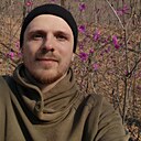 Андрей, 33 года