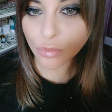 Фотография девушки Елена, 36 лет из г. Мытищи