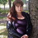 Леся, 50 лет