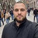 Александр, 43 года