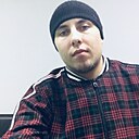 Axel, 47 лет