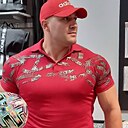 Андрей, 46 лет