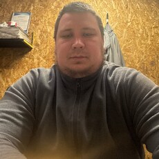 Фотография мужчины Максим, 31 год из г. Москва