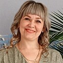 Наталия, 41 год