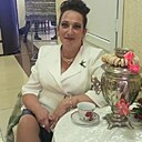 Ольга, 49 лет