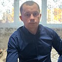 Тимур, 36 лет