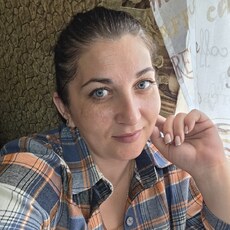 Фотография девушки Екатерина, 38 лет из г. Красный Сулин