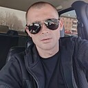 Макс, 35 лет