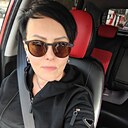 Лена, 48 лет