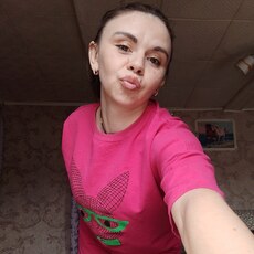 Фотография девушки Светлана, 31 год из г. Тамбов