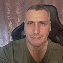 Василий, 48 лет