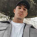 Shamil, 31 год