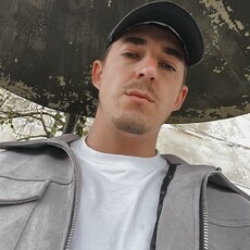 Фотография мужчины Shamil, 31 год из г. Верхнеднепровский